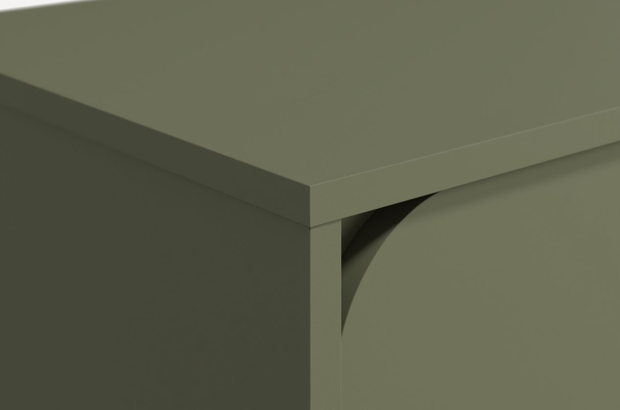 Изображение 976107