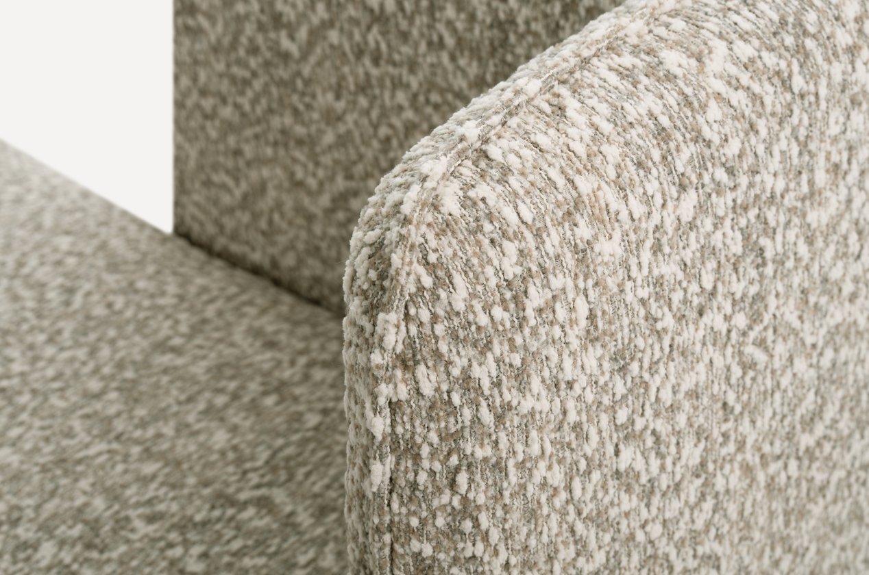 Изображение 974374 Изображение 974374