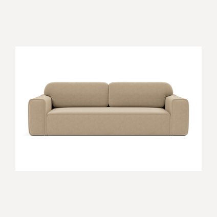 Диван прямой Виена 