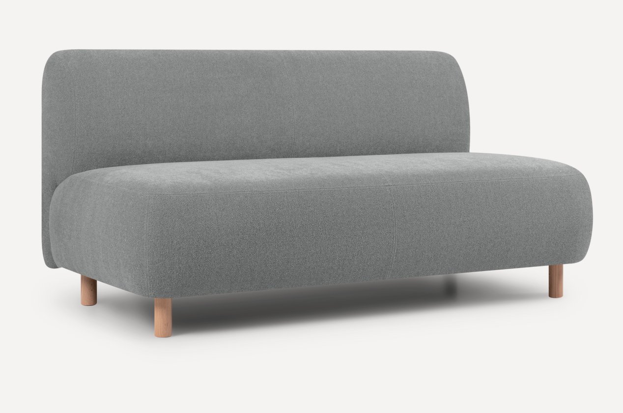 Изображение 921079