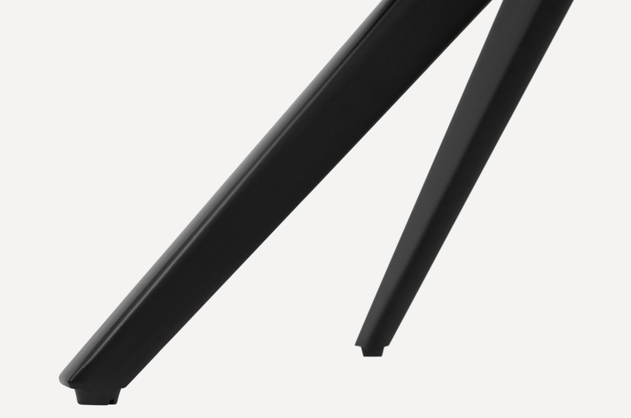 Изображение 928480