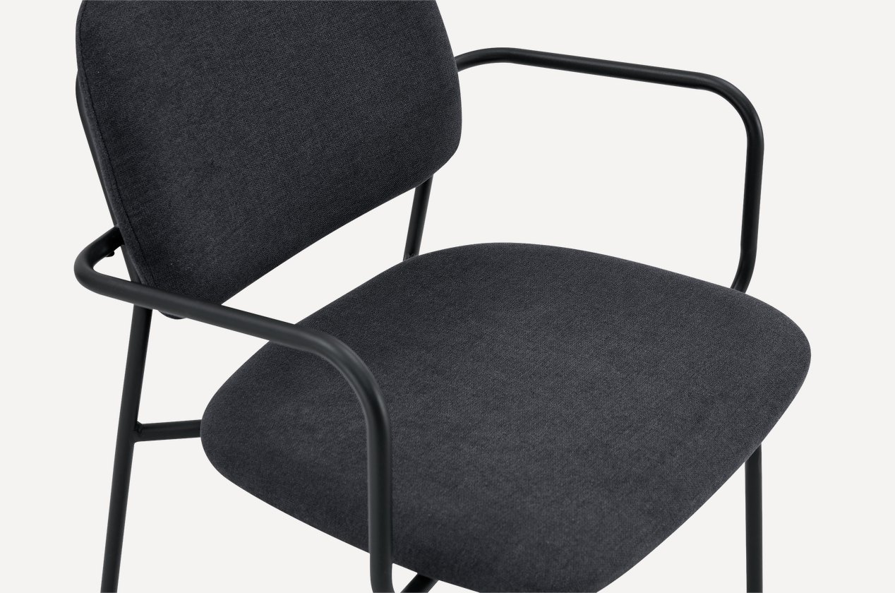 Изображение 920671