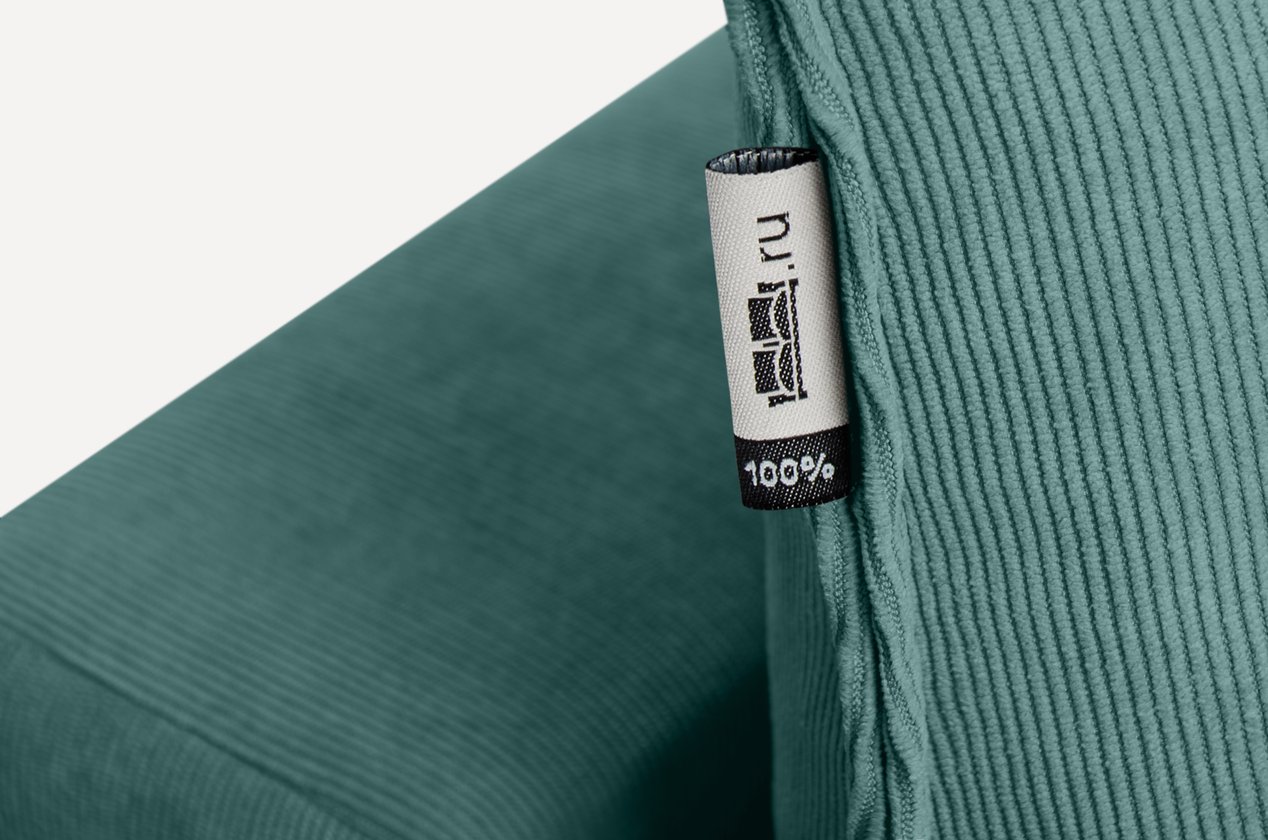 Изображение 559794