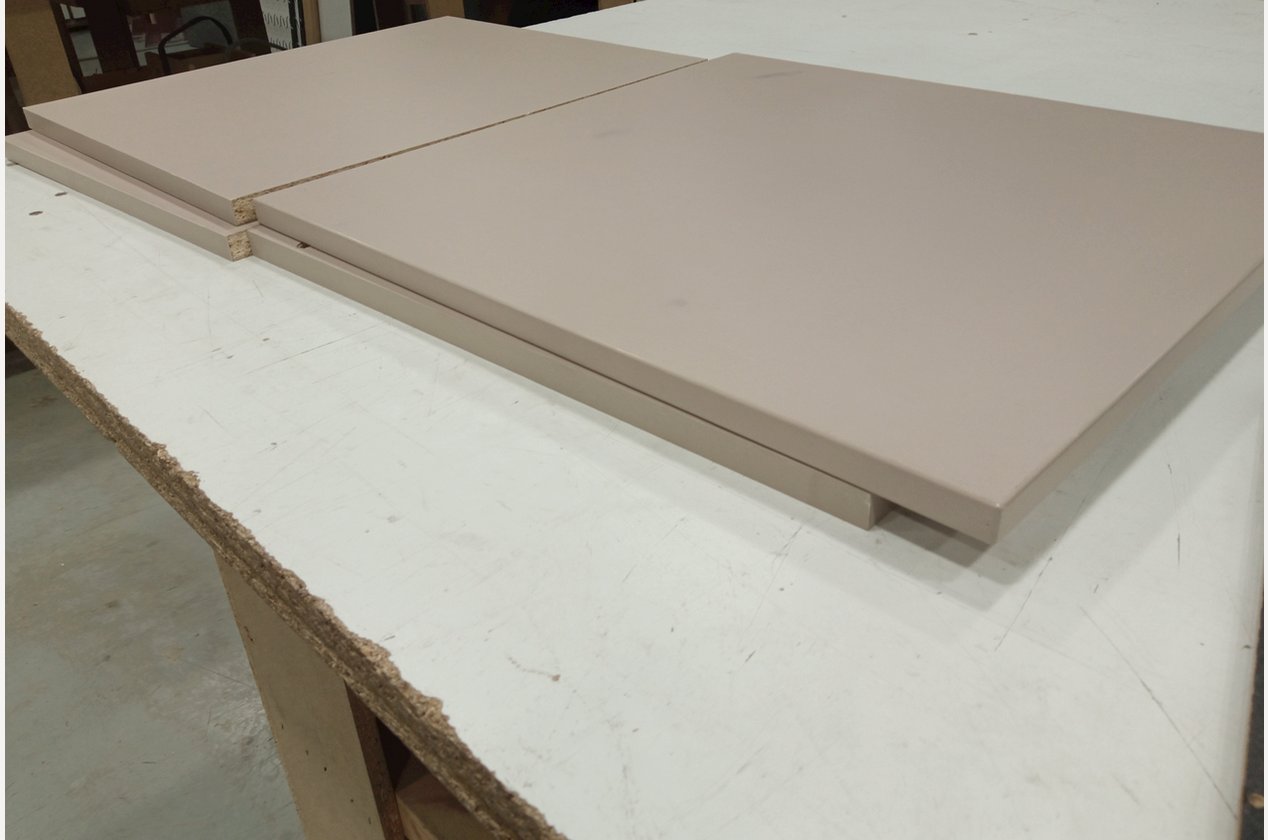 Изображение 933185