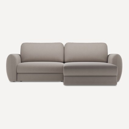 Диван угловой Биани-1 