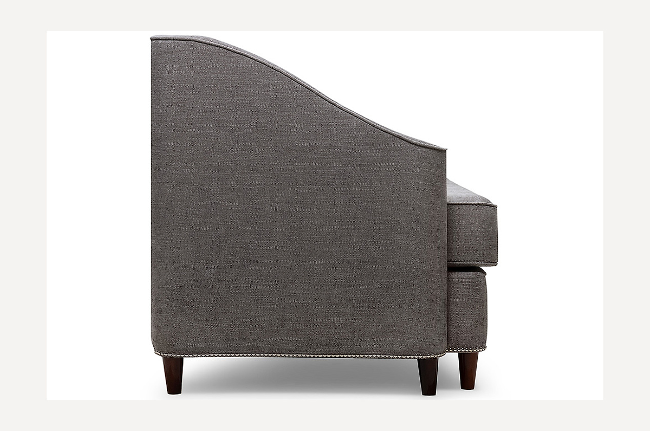 Изображение 31755