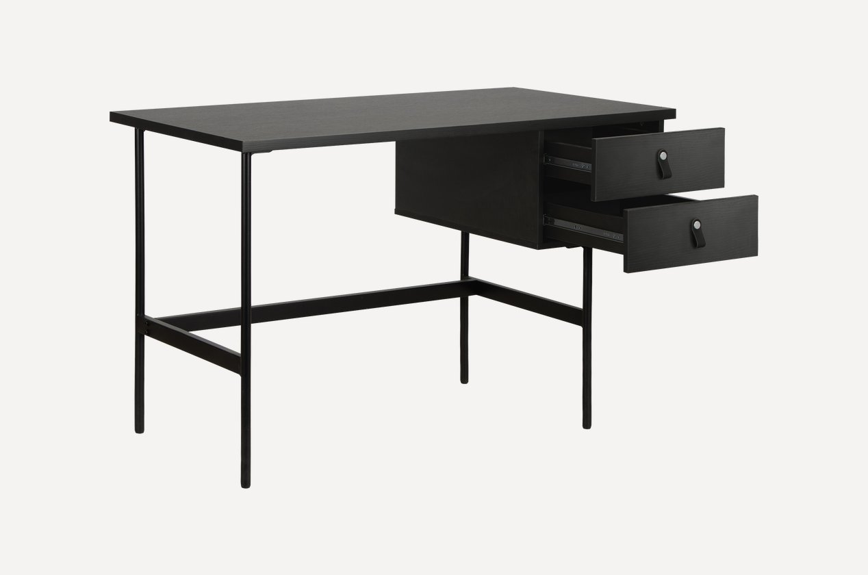 Изображение 937999 Изображение 937999