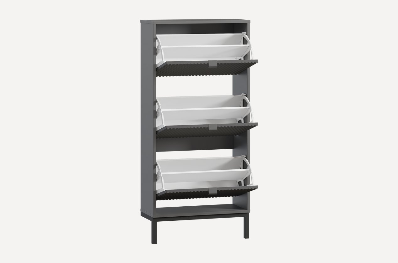 Изображение 879482