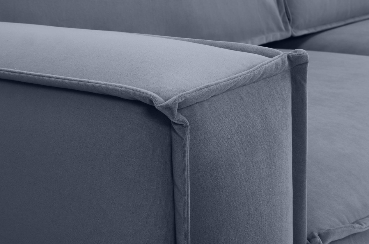 Изображение 903198