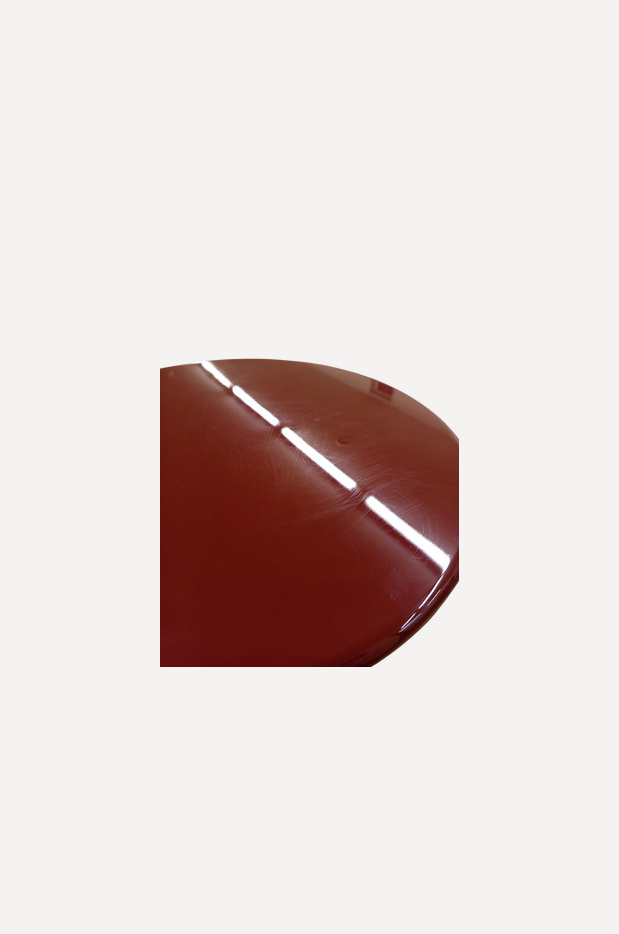 Изображение 965861 Изображение 965861