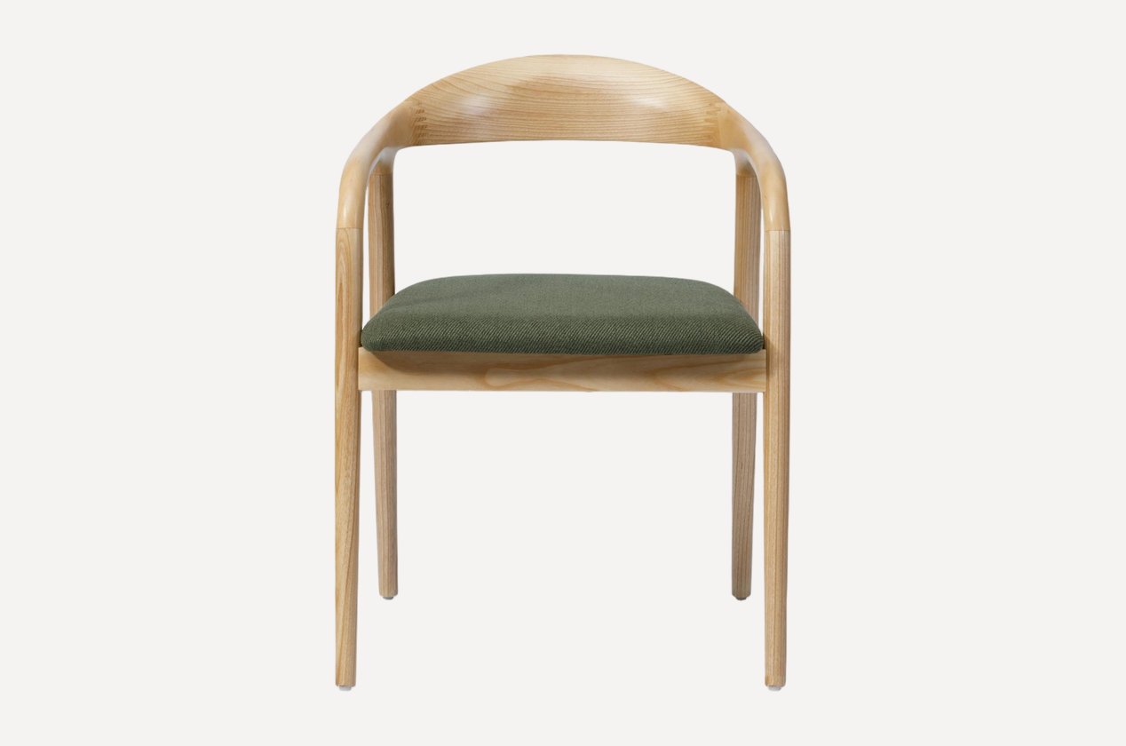 Изображение 925761 Изображение 925761