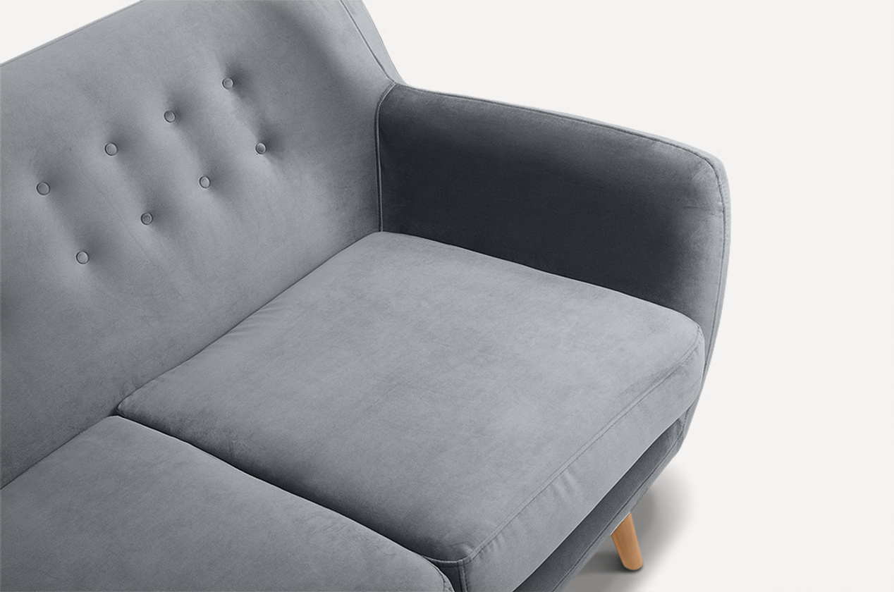 Изображение 411202