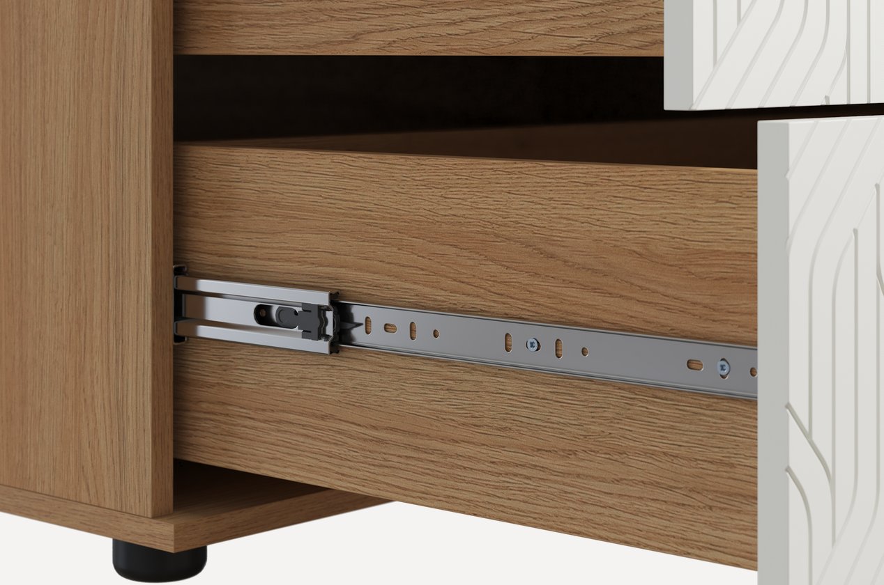 Изображение 891752