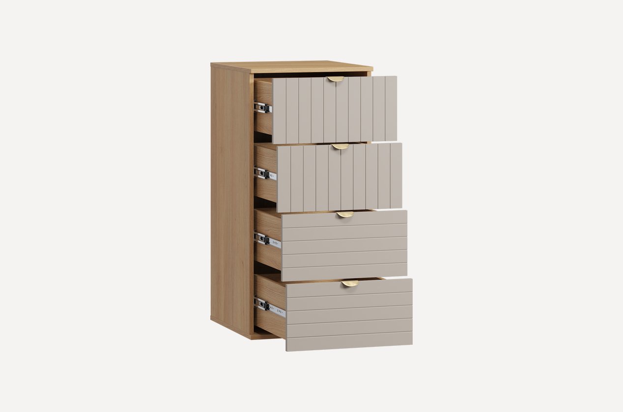 Изображение 972790 Изображение 972790