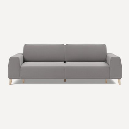 Диван прямой Ларонсо 