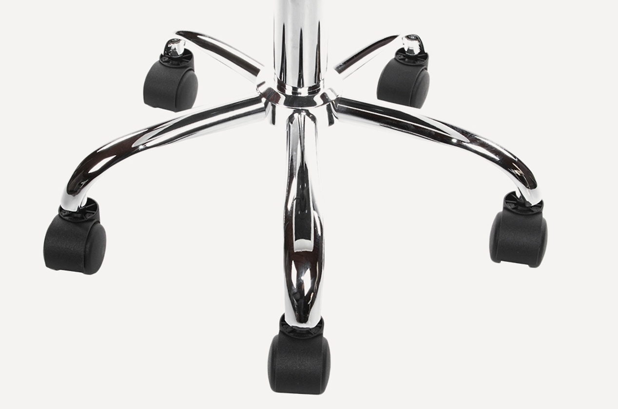 Изображение 455155 Изображение 455155