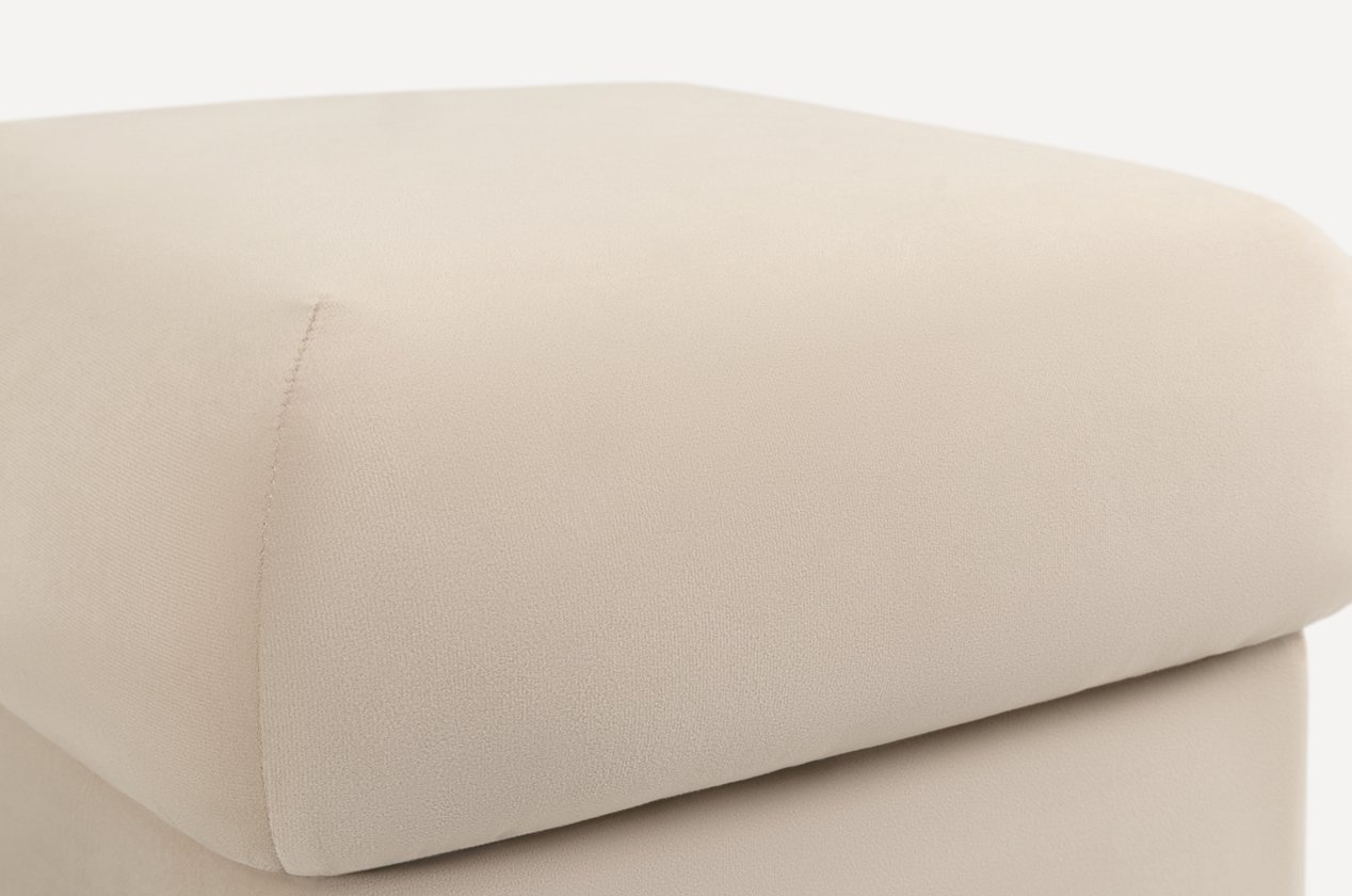 Изображение 971689