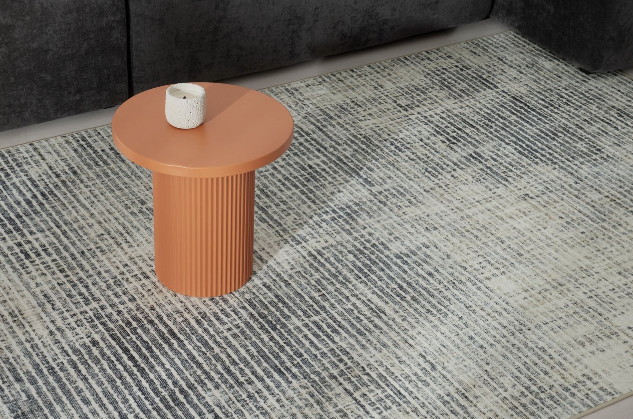 Изображение 912871