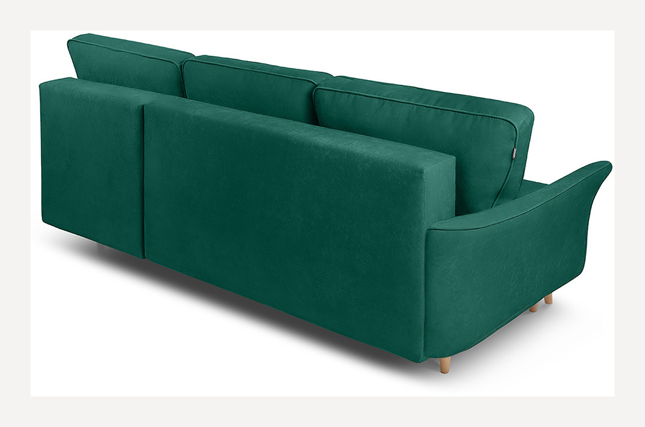 Изображение 274464