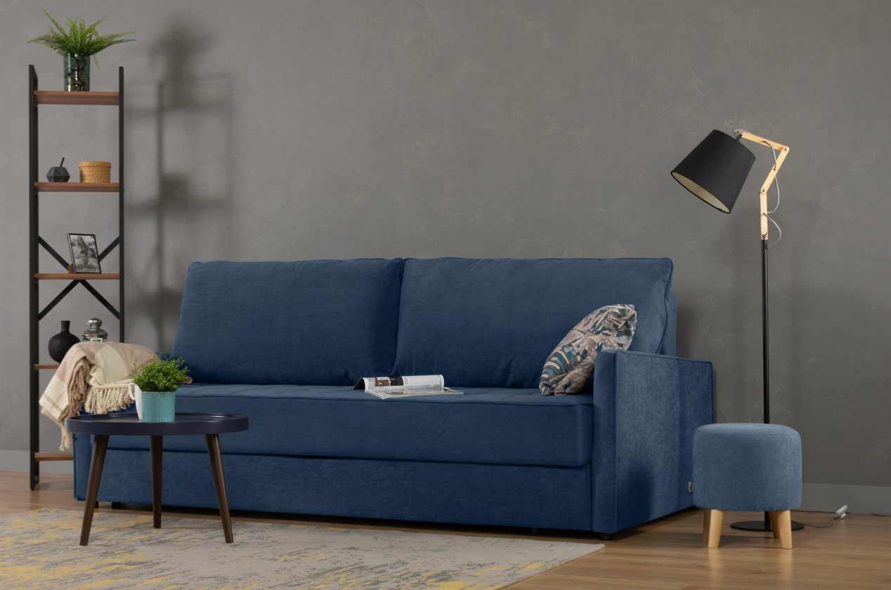 Изображение 460554