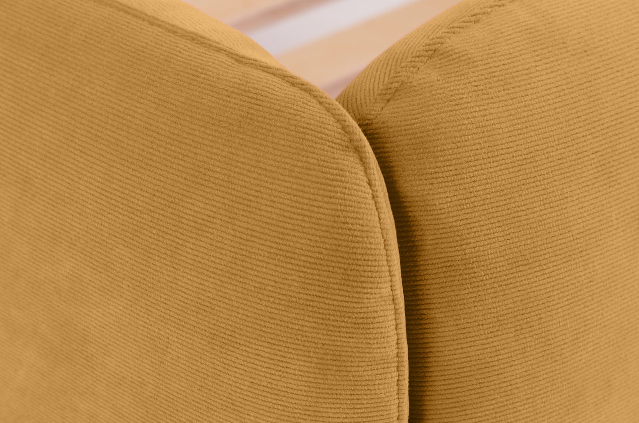 Изображение 726888