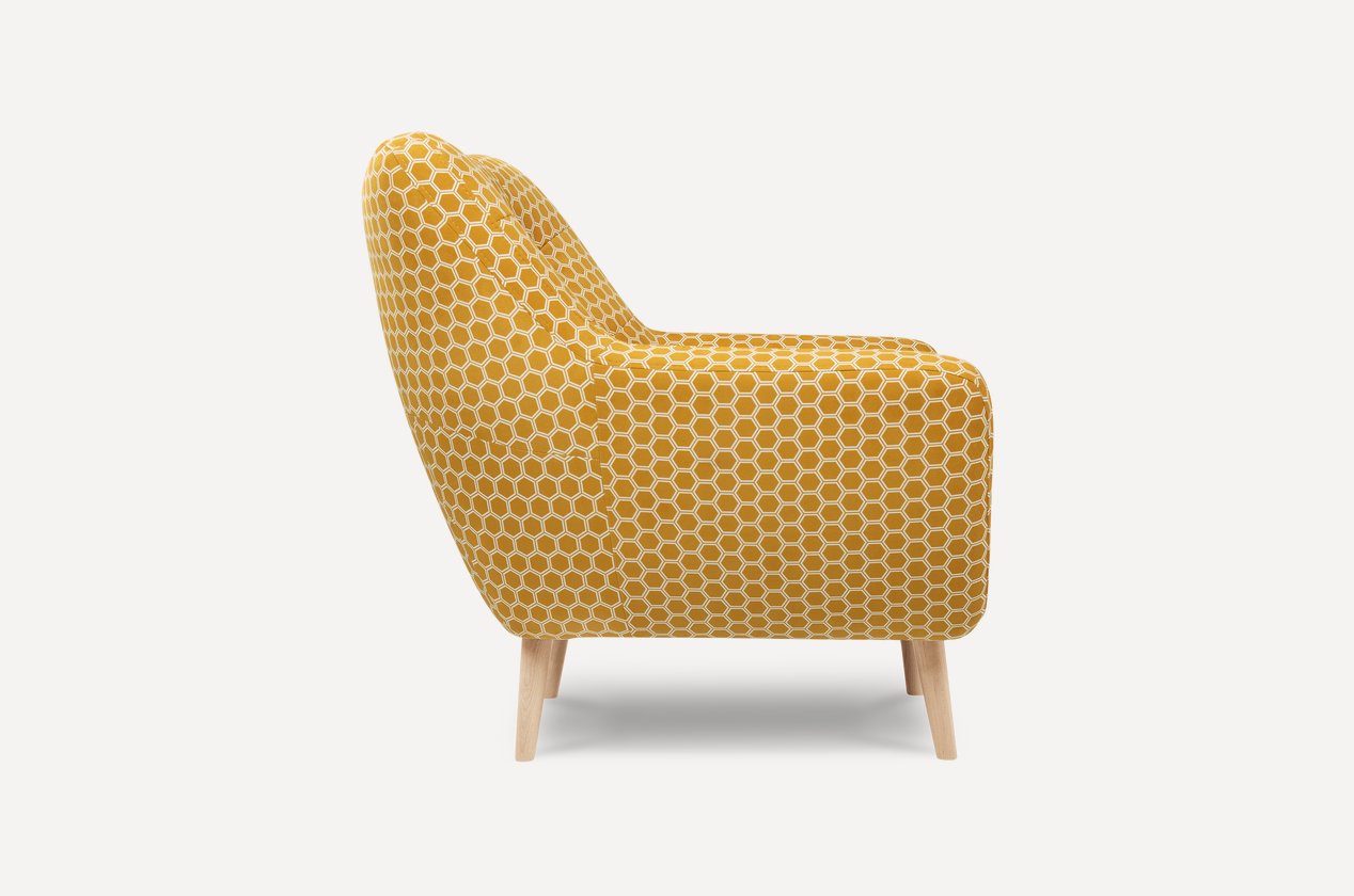 Изображение 467640