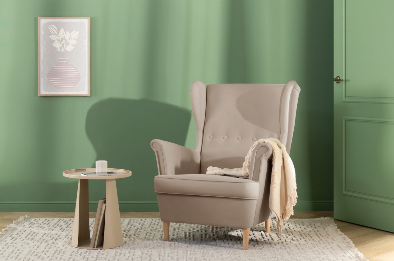 Изображение 920770