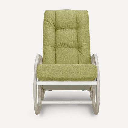 Рустик Textile Lime