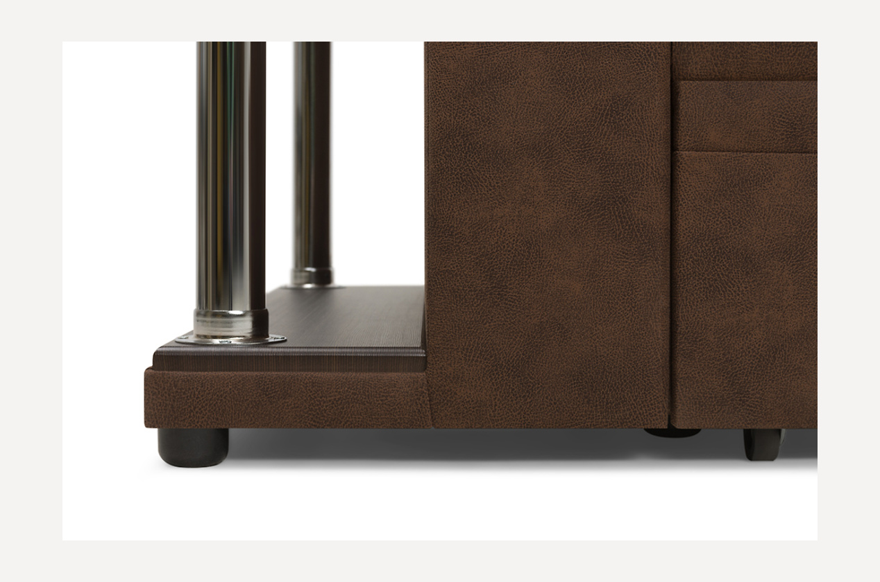 Изображение 17522