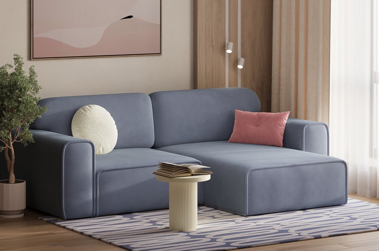 Изображение 924382