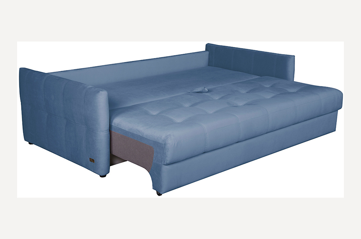 Изображение 274371