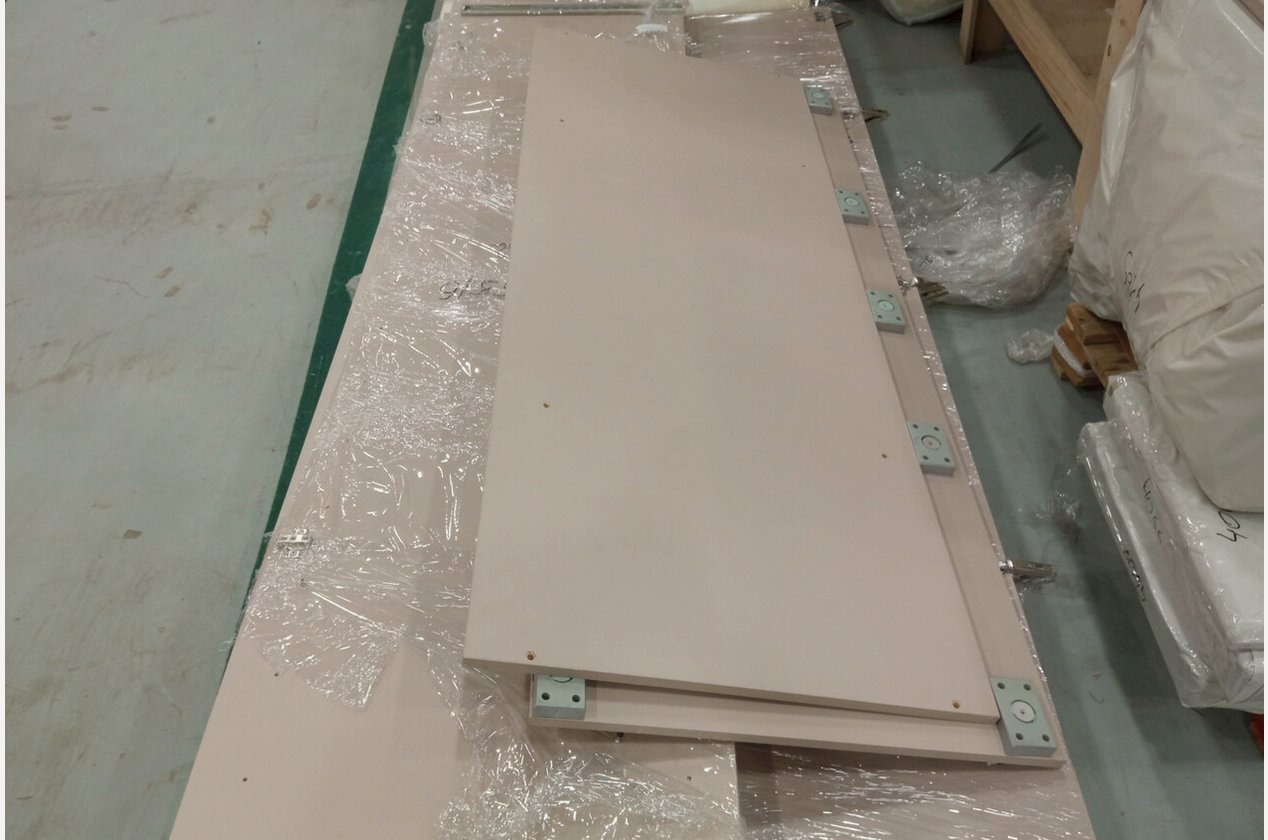 Изображение 911333