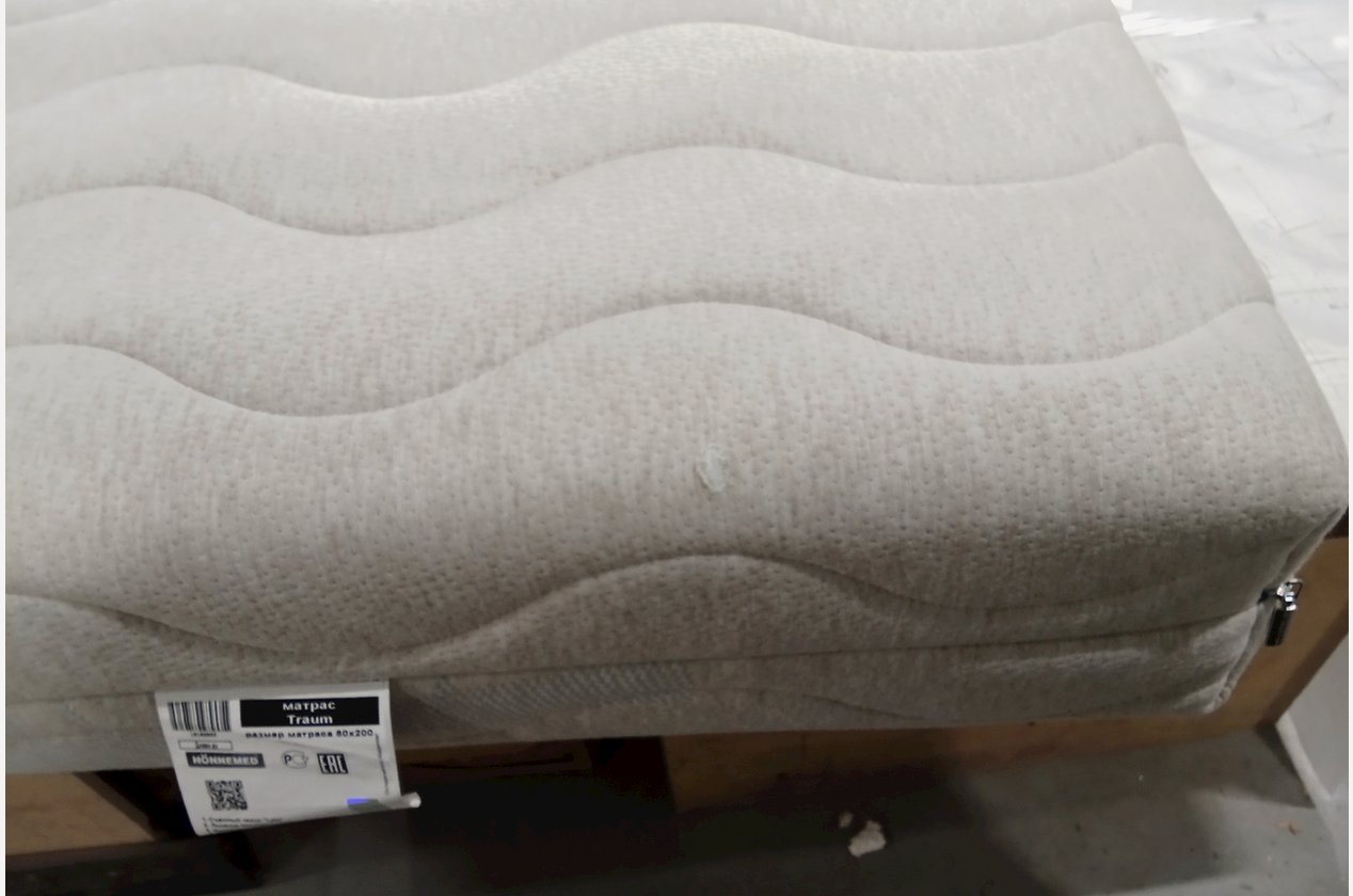 Изображение 926115