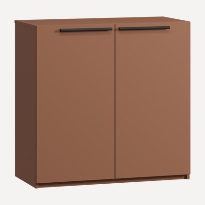 Тумба Кимбол-1 Terra