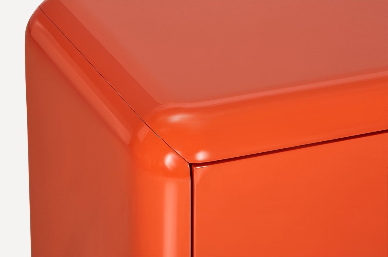 Изображение 944332