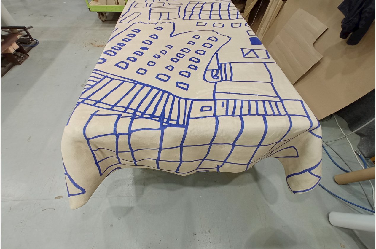 Изображение 896846