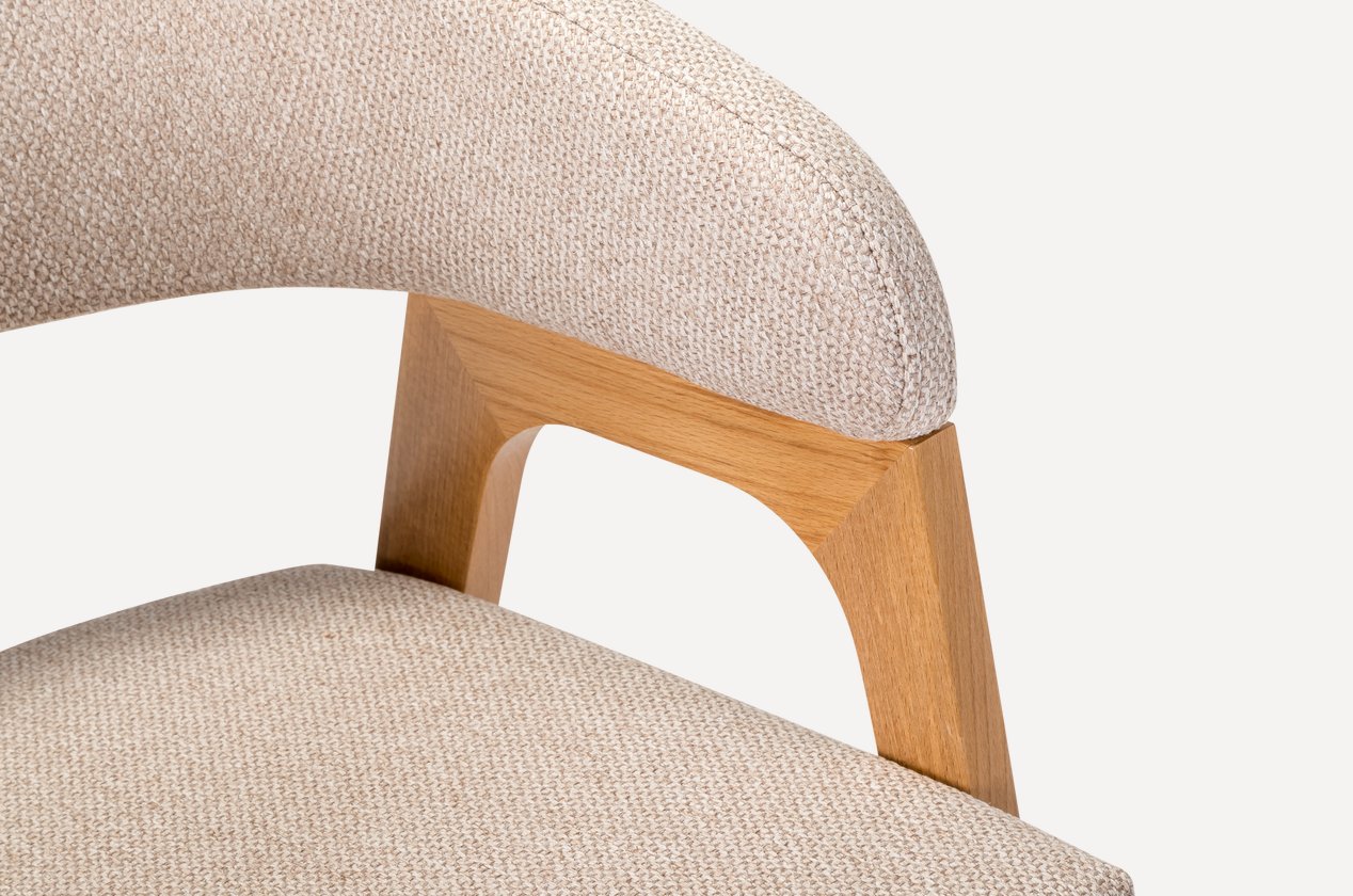 Изображение 716359