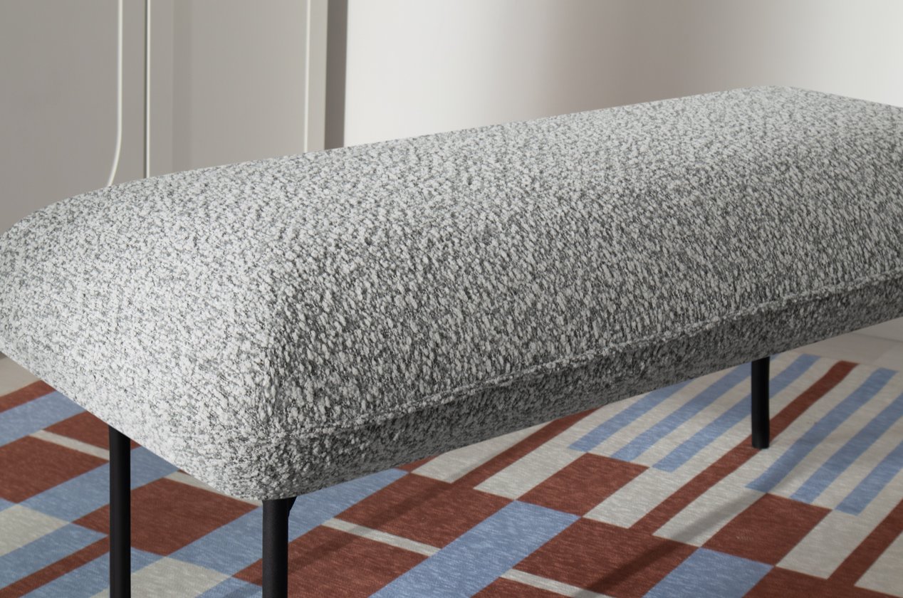 Изображение 975040 Изображение 975040