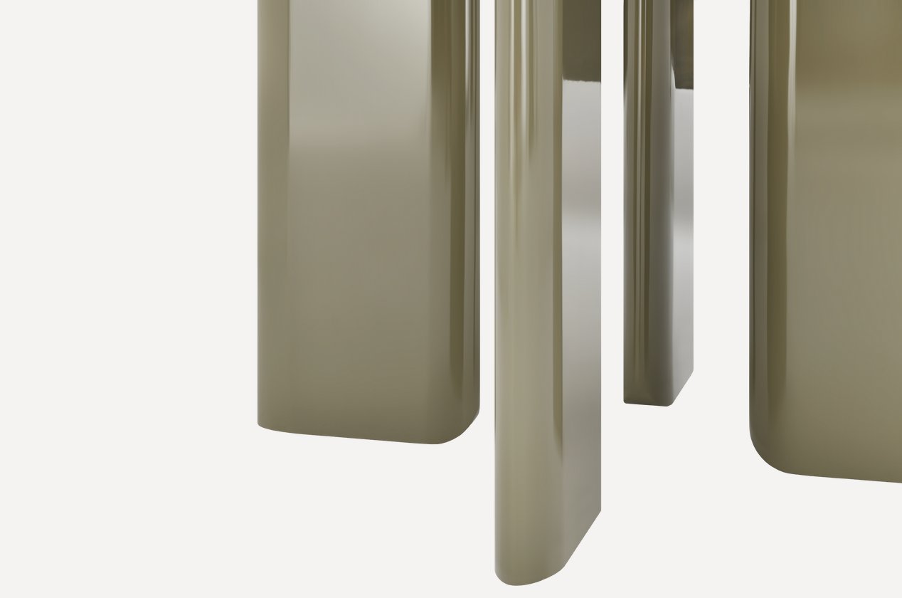 Изображение 915683