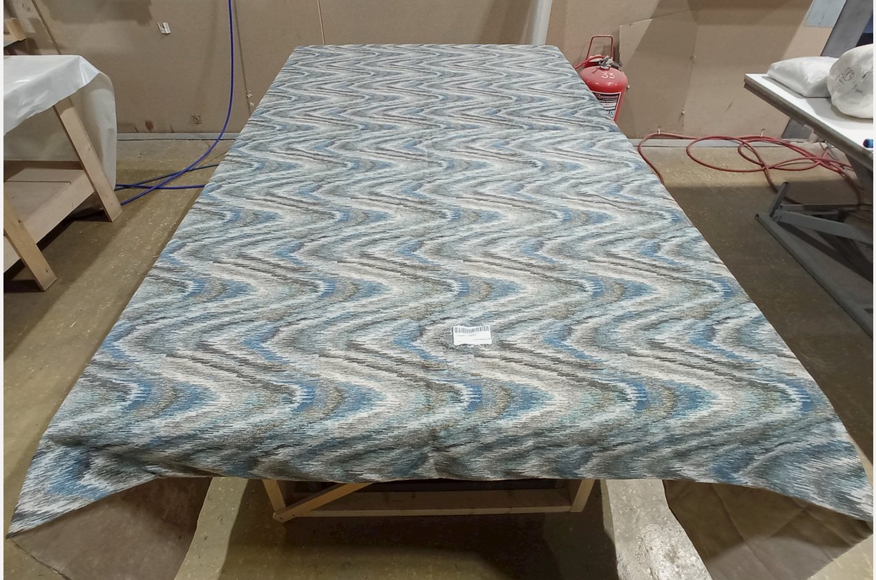 Изображение 797252