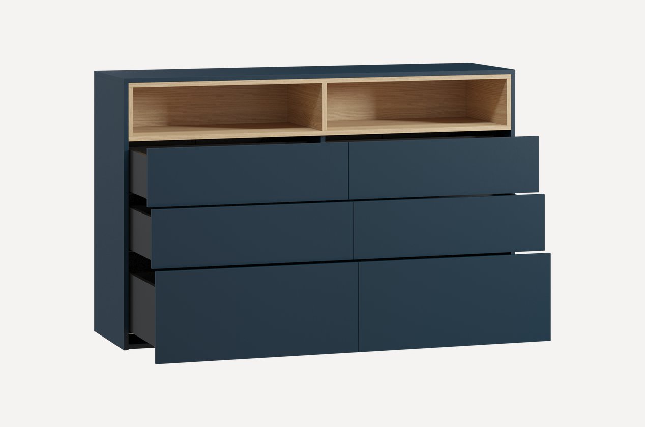 Изображение 931517