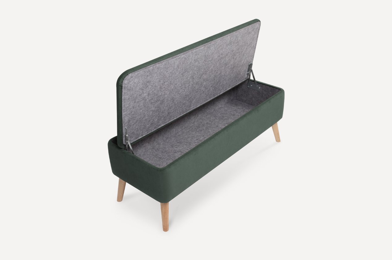 Изображение 917682