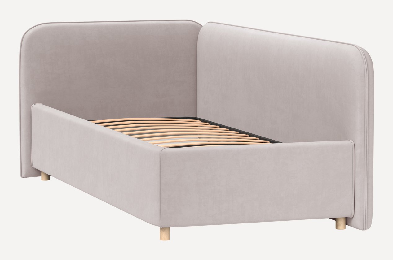 Изображение 939693