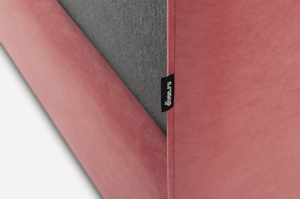 Изображение 970918