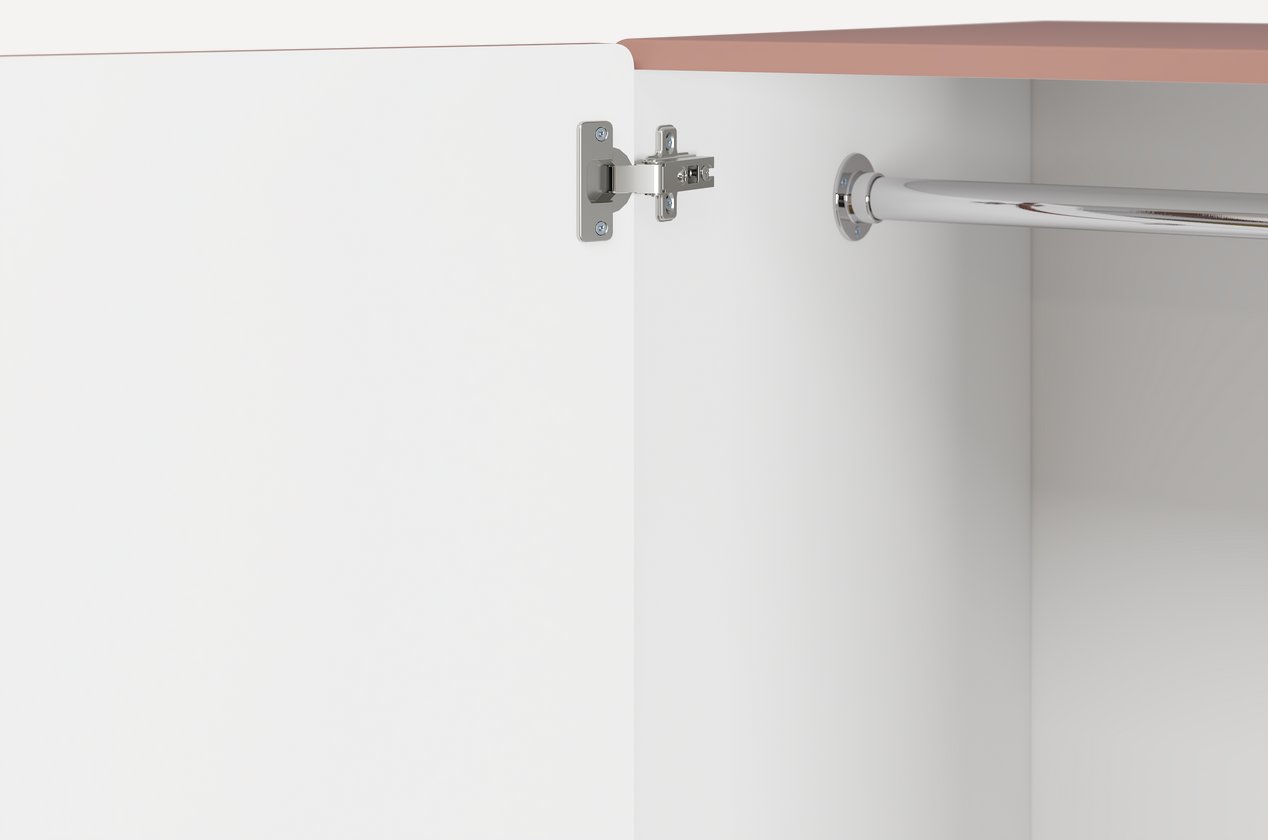 Изображение 684504